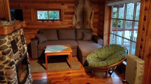 Rahtla House | Poodli Holiday Home