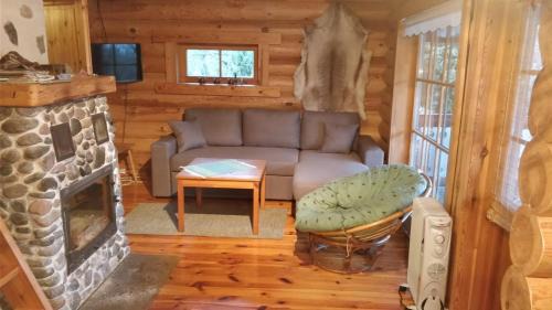Rahtla House | Poodli Holiday Home