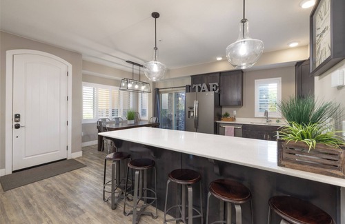 St. George Condo | Pool and Amenities are Open! | Great New Complex | Backs to Pool | #W101