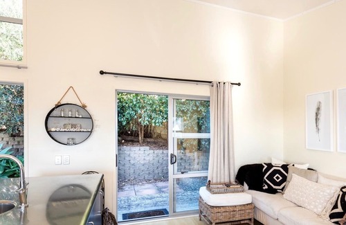 Pauanui Cottage | Pool and Spa Escape - Pauanui Holiday Home