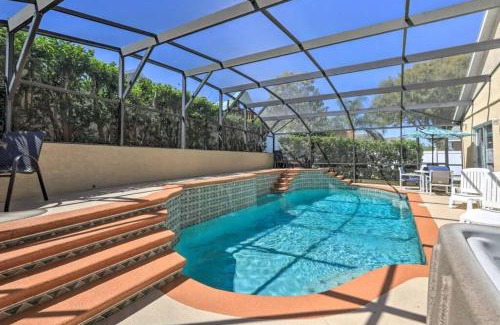 Weston Hills House | Pool Home Whot Tub Near Park Low Rates 922-930