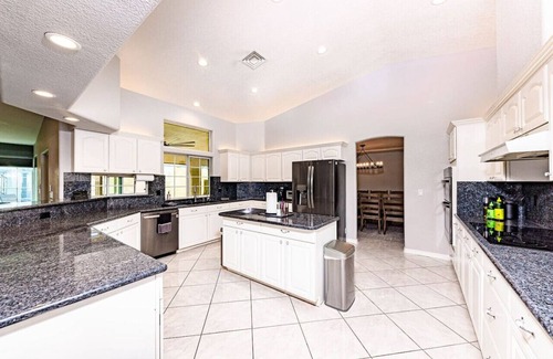 Lake Havasu City House | Pool/Spa | PoolTable | LakeView | Optional Casita