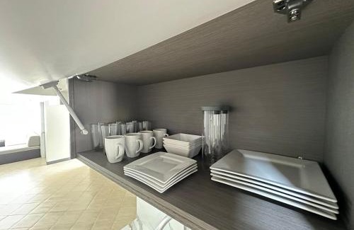 Margarita Island Apartment | Pool View & Direct Access Margarita Island