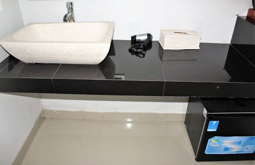 Kerobokan Villa | Pool Villa with Free Wifi and Breakfast