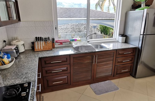 Sa Khu House | Pool villa with full service to relax and feel good