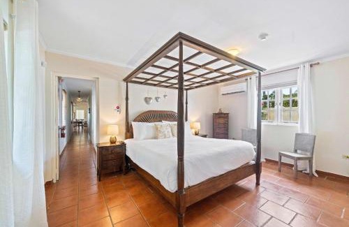 Turibana Villa | Pool VillaJacuzziFREE Utilities3minPalm Beach