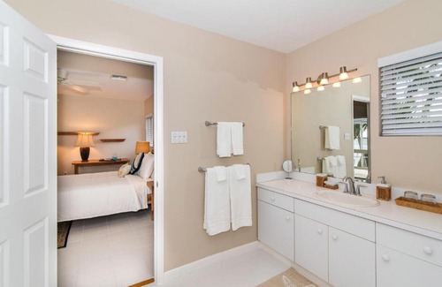 Rum Point House | Pools of the Kai 3 by Grand Cayman Villas & Condos