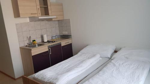 Boheimkirchen Hotel | Pop's Rooms - Transilvania