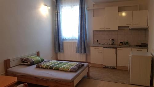 Boheimkirchen Hotel | Pop's Rooms - Transilvania