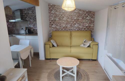 Amilly House | Popenguine