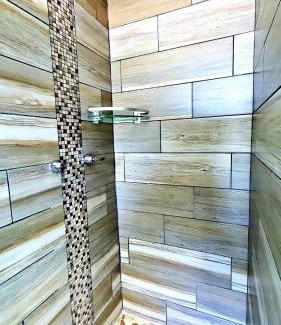 Rosarito Apartment | Popotla Room #1