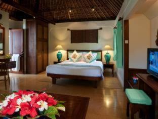 Downtown Kuta Hotel | Poppies Bali