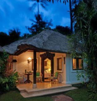 Downtown Kuta Hotel | Poppies Bali
