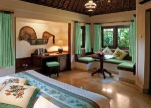 Downtown Kuta Hotel | Poppies Bali