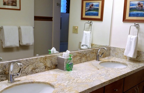Honokowai Resort | POPULAR RESORT, BREATHTAKING OCEANFRONT VIEW, CLOSE TO BEACHES!