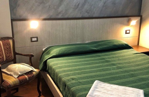 Santa Lucia House | Populus