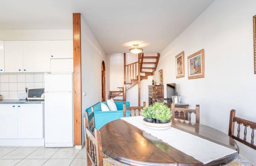 Empuriabrava Apartment | Port Banyuls by Interhome