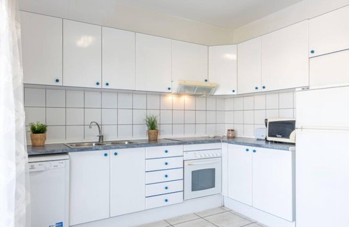 Empuriabrava Apartment | Port Banyuls by Interhome