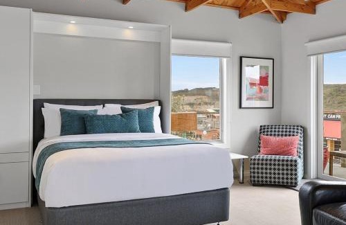 Port Campbell Apartment | Port Central No 2