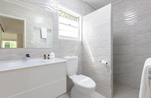 Port Douglas Apartment | Port Douglas Apartments - Adults Only Oasis