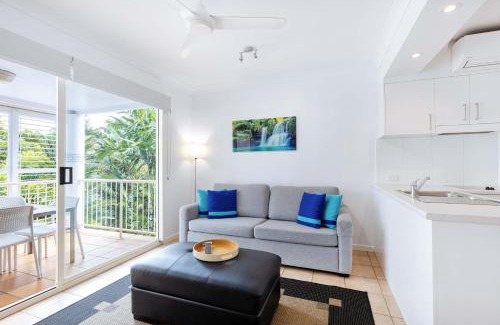 Port Douglas Apartment | Port Douglas Apartments - Adults Only Oasis