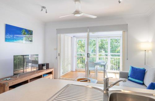 Port Douglas Apartment | Port Douglas Apartments - Adults Only Oasis