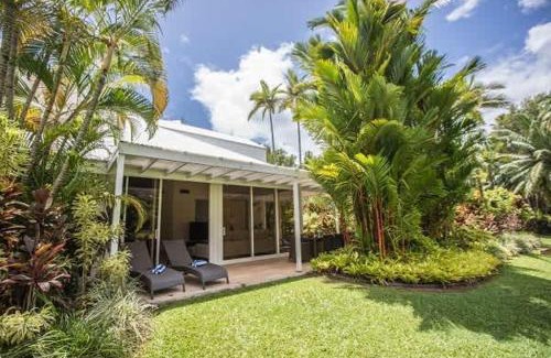 Port Douglas House | Port Douglas Mirage Villa 408