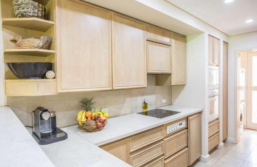 Port Douglas House | Port Douglas Mirage Villa 408