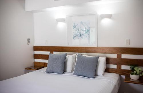 Port Douglas Hotel | Port Douglas Peninsula Boutique Hotel - Adults Only Haven