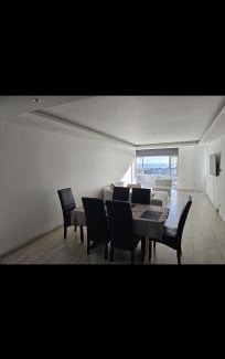 Pollok Beach Apartment | Port elizabeth summerstrand paradise
