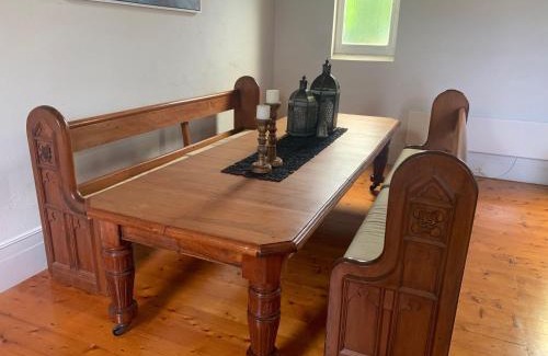 Portarlington House | Port Haven