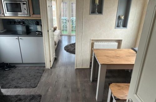 Millom Other | Port Haverigg Millom