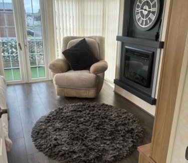 Millom Other | Port Haverigg Millom