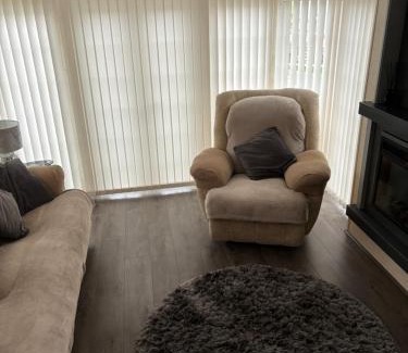 Millom Other | Port Haverigg Millom
