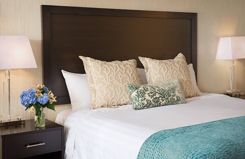 Kennebunk Hotel | Port Inn & Suites Kennebunk, an Ascend Collection Hotel