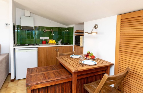 L'Escala Apartment | Port L'escala by Interhome