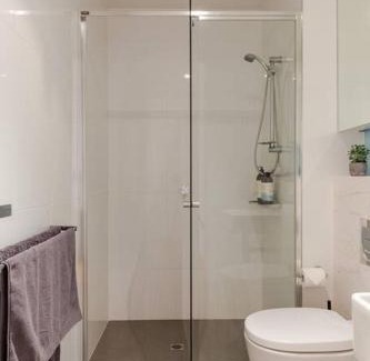 Port Melbourne Apartment | PORT MELBOURNE - A stay at the Bay