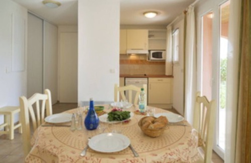 Homps Villa | Port Minervois/Les Hauts du Lac H5p10p