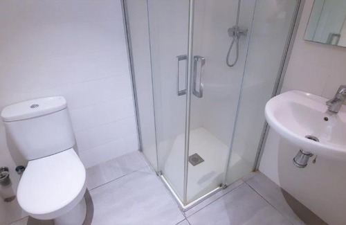 Llanca Apartment | PORT MONTURIOL 8