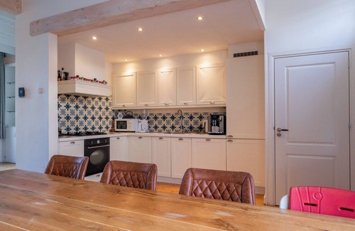 Wemeldinge House | Port property in Wemeldinge