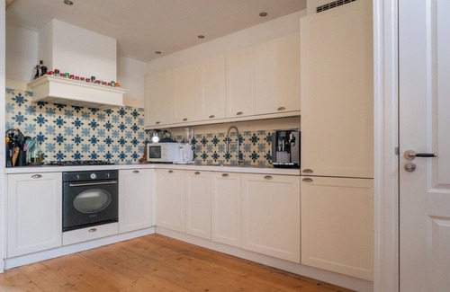 Wemeldinge House | Port property in Wemeldinge