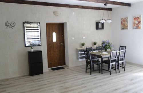 Osiedle Nida House | Port przy Zeglarskiej