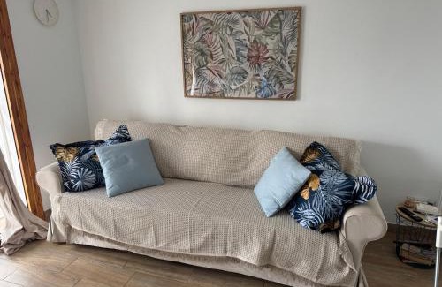 Los Cristianos Apartment | Port Royal