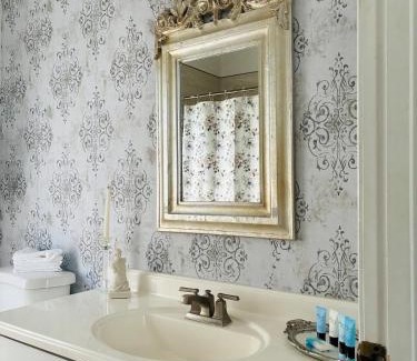 Port Saint Lucie House | Port Saint Lucie Getaway
