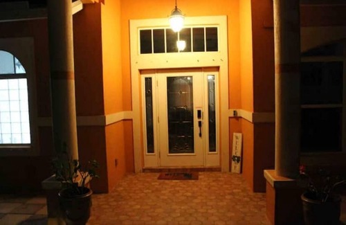 Port Saint Lucie House | Port Saint Lucie’s Getaway