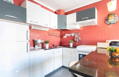 Empuriabrava Apartment | Port Salins by Interhome