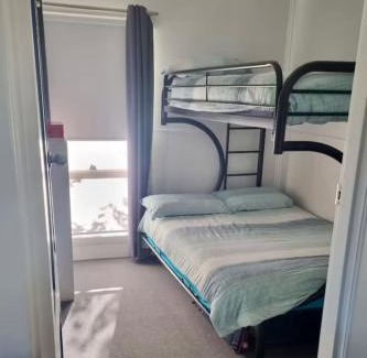 Port Sorell House | Port Sorell Beach Shack