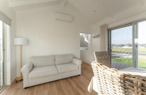 Port Sorell House | Port Sorell Escape – Walk to Sand & Shops