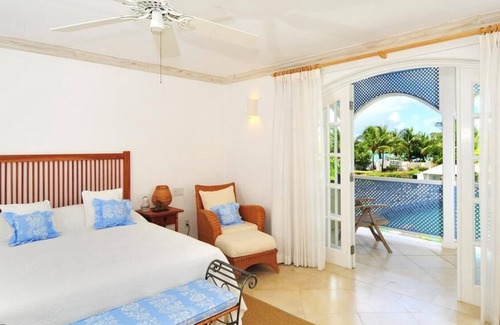 Douglas Villa | Port St. Charles – No. 168
