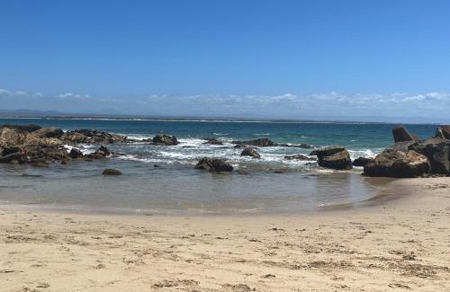 Saint Francis Bay Apartment | Port St Francis - QuarterDeck